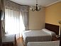 Guest house 16821102 • Apartment Green Spain • Hotel Derby  • 4 of 26