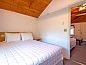 Verblijf 16925102 • Vakantie appartement New England • Half Moon Motel & Cottages  • 2 van 26