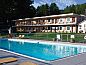 Verblijf 16925102 • Vakantie appartement New England • Half Moon Motel & Cottages  • 4 van 26