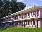 Verblijf 16925102 • Vakantie appartement New England • Half Moon Motel & Cottages  • 6 van 26