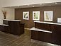 Unterkunft 16925501 • Appartement Midwesten • DoubleTree by Hilton Chicago-Wood Dale/Itasca  • 3 von 26