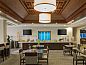 Unterkunft 16925501 • Appartement Midwesten • DoubleTree by Hilton Chicago-Wood Dale/Itasca  • 6 von 26