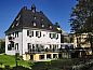 Guest house 17002602 • Apartment North Rhine-Westphalia • Hotel Gut Landscheid  • 1 of 26