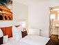 Guest house 17002602 • Apartment North Rhine-Westphalia • Hotel Gut Landscheid  • 9 of 26