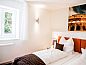 Guest house 17002602 • Apartment North Rhine-Westphalia • Hotel Gut Landscheid  • 10 of 26