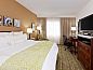 Unterkunft 17025505 • Appartement Midwesten • Chicago Marriott Midway  • 2 von 26