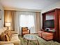 Unterkunft 17025505 • Appartement Midwesten • Chicago Marriott Midway  • 6 von 26