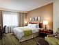 Unterkunft 17025505 • Appartement Midwesten • Chicago Marriott Midway  • 14 von 26