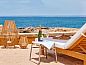 Verblijf 17116019 • Vakantie appartement Mallorca • Universal Hotel Cabo Blanco - Adults Only  • 1 van 26