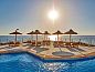 Verblijf 17116019 • Vakantie appartement Mallorca • Universal Hotel Cabo Blanco - Adults Only  • 7 van 26