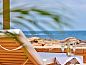 Verblijf 17116019 • Vakantie appartement Mallorca • Universal Hotel Cabo Blanco - Adults Only  • 11 van 26