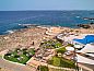 Verblijf 17116019 • Vakantie appartement Mallorca • Universal Hotel Cabo Blanco - Adults Only  • 12 van 26