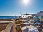 Verblijf 17116019 • Vakantie appartement Mallorca • Universal Hotel Cabo Blanco - Adults Only  • 13 van 26