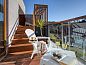 Guest house 1712801 • Apartment Beiras • Hotel Rural Vale Do Rio  • 14 of 26