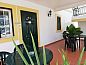 Verblijf 1713402 • Vakantiewoning Alentejo • Residencial Idalio  • 1 van 26