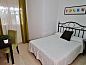 Verblijf 1714808 • Vakantiewoning Costa Almeria / Tropical • Hostales Juan de Austria I & II  • 3 van 26