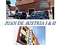 Verblijf 1714808 • Vakantiewoning Costa Almeria / Tropical • Hostales Juan de Austria I & II  • 8 van 26