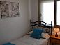 Verblijf 1714808 • Vakantiewoning Costa Almeria / Tropical • Hostales Juan de Austria I & II  • 14 van 26