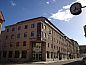 Guest house 1717221 • Apartment Svealand • Uppsala CityStay Hotel  • 1 of 26