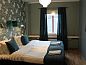 Guest house 1717221 • Apartment Svealand • Uppsala CityStay Hotel  • 2 of 26