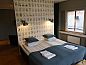 Guest house 1717221 • Apartment Svealand • Uppsala CityStay Hotel  • 7 of 26