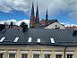 Guest house 1717221 • Apartment Svealand • Uppsala CityStay Hotel  • 9 of 26