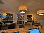 Guest house 1717221 • Apartment Svealand • Uppsala CityStay Hotel  • 11 of 26