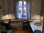 Guest house 1717221 • Apartment Svealand • Uppsala CityStay Hotel  • 14 of 26