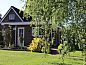 Guest house 171802 • Holiday property Midden Drenthe • Leuke 2 tot 4 persoons vakantiewoning nabij de bossen in De  • 1 of 15