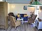 Guest house 171802 • Holiday property Midden Drenthe • Leuke 2 tot 4 persoons vakantiewoning nabij de bossen in De  • 2 of 15