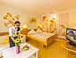 Verblijf 17203105 • Vakantie appartement Zwarte Woud • Eden Hotel  • 11 van 26
