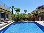 Guest house 17214405 • Apartment Canary Islands • Los Jardines del Cura  • 1 of 26