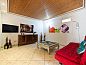 Guest house 17214405 • Apartment Canary Islands • Los Jardines del Cura  • 12 of 26