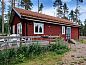 Guest house 17222301 • Holiday property Svealand • Vakantiehuisje in Sifferbo  • 3 of 9