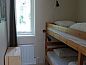 Guest house 17222301 • Holiday property Svealand • Vakantiehuisje in Sifferbo  • 7 of 9