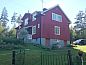 Guest house 17223601 • Holiday property Svealand • Huisje in Mitandersfors  • 1 of 26