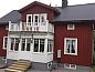 Guest house 17223601 • Holiday property Svealand • Huisje in Mitandersfors  • 2 of 26