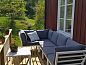 Guest house 17223601 • Holiday property Svealand • Huisje in Mitandersfors  • 3 of 26