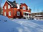 Guest house 17223601 • Holiday property Svealand • Huisje in Mitandersfors  • 4 of 26