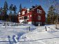 Guest house 17223601 • Holiday property Svealand • Huisje in Mitandersfors  • 5 of 26