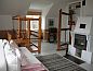 Guest house 17223601 • Holiday property Svealand • Huisje in Mitandersfors  • 11 of 26