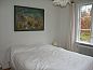 Guest house 17223601 • Holiday property Svealand • Huisje in Mitandersfors  • 13 of 26