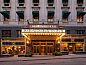 Verblijf 1725117 • Vakantie appartement New England • Boston Omni Parker House Hotel  • 4 van 26