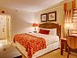 Verblijf 1725117 • Vakantie appartement New England • Boston Omni Parker House Hotel  • 5 van 26