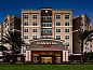 Verblijf 1725409 • Vakantie appartement Florida • Residence Inn by Marriot Clearwater Downtown  • 1 van 22