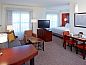 Verblijf 1725409 • Vakantie appartement Florida • Residence Inn by Marriot Clearwater Downtown  • 5 van 22