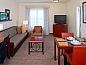 Verblijf 1725409 • Vakantie appartement Florida • Residence Inn by Marriot Clearwater Downtown  • 7 van 22