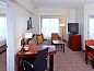 Verblijf 1725409 • Vakantie appartement Florida • Residence Inn by Marriot Clearwater Downtown  • 9 van 22