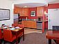 Verblijf 1725409 • Vakantie appartement Florida • Residence Inn by Marriot Clearwater Downtown  • 10 van 22