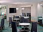 Verblijf 1725409 • Vakantie appartement Florida • Residence Inn by Marriot Clearwater Downtown  • 14 van 22